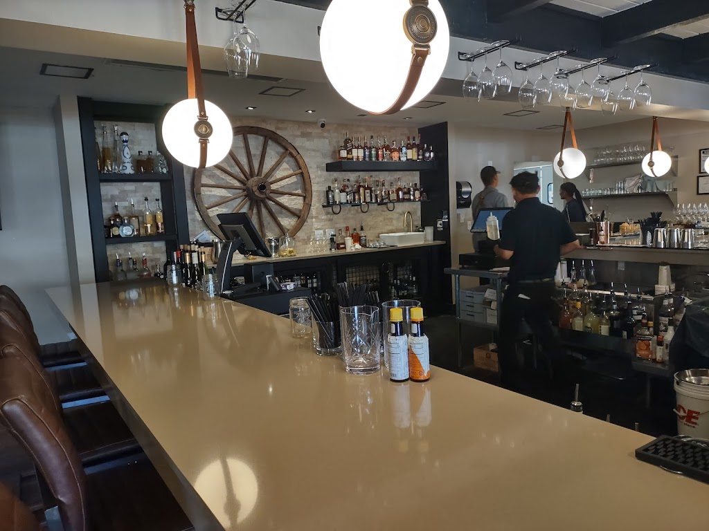 Stagecoach Sedona | restaurant | 1405 AZ-89A, Sedona, AZ 86336, USA | 9282035463 OR +1 928-203-5463