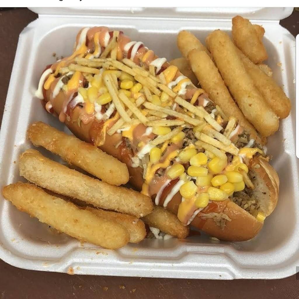 MG | restaurant | 1400 Forest Ave, Staten Island, NY 10302, USA | 9292886592 OR +1 929-288-6592