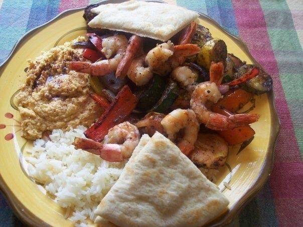 Istanbul Grill | restaurant | 50 S 2nd St, Fairfield, IA 52556, USA | 6412091458 OR +1 641-209-1458