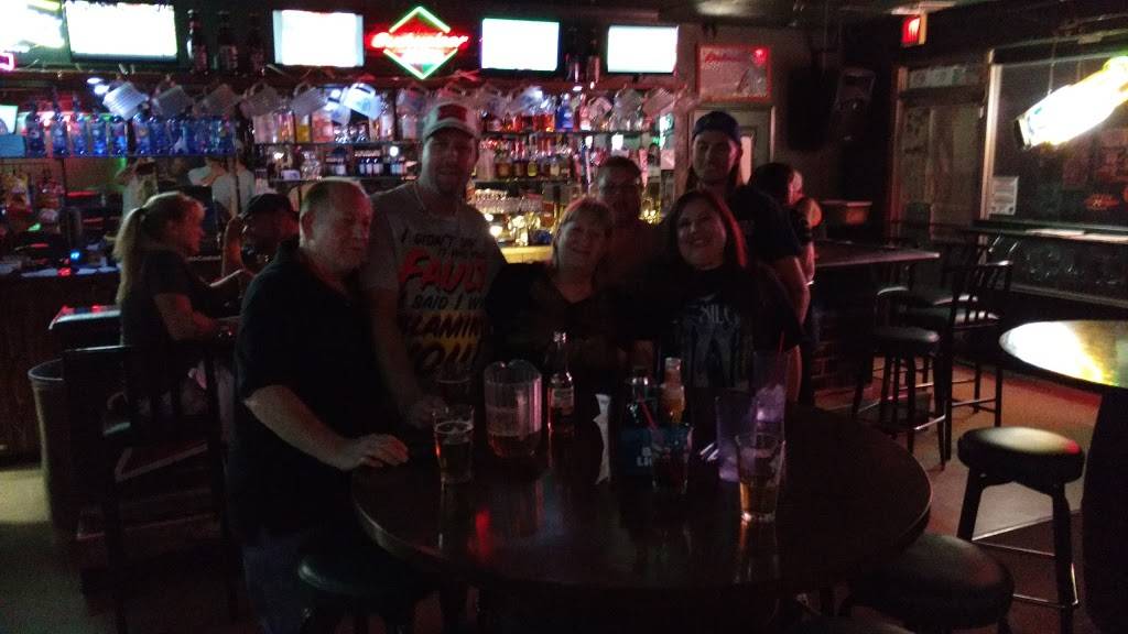 Duchess | restaurant | 3929 E Main St #2, Mesa, AZ 85205, USA | 4806411550 OR +1 480-641-1550