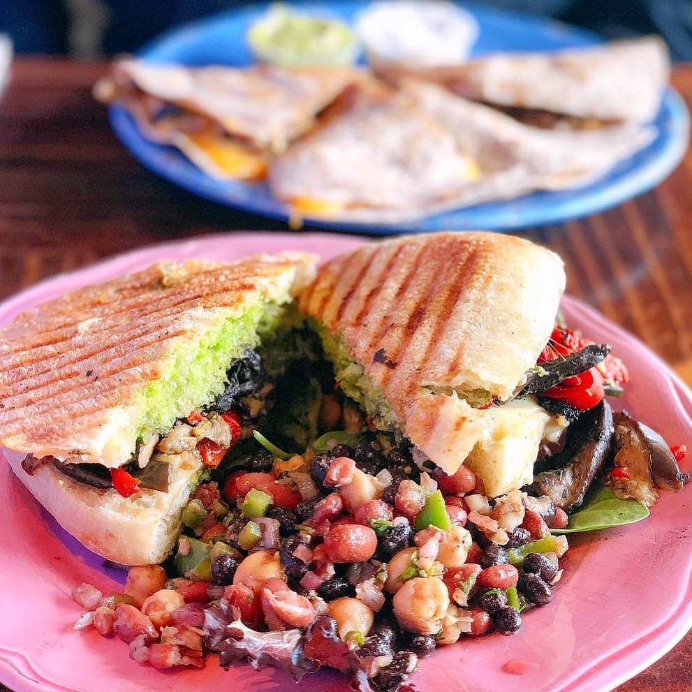 Lemoni Cafe | cafe | 4600 NE 2nd Ave #8, Miami, FL 33137, USA | 3055715080 OR +1 305-571-5080