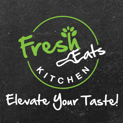 Fresh Eats Kitchen | restaurant | 6195 Cleveland Ave, Columbus, OH 43231, USA | 6148654460 OR +1 614-865-4460