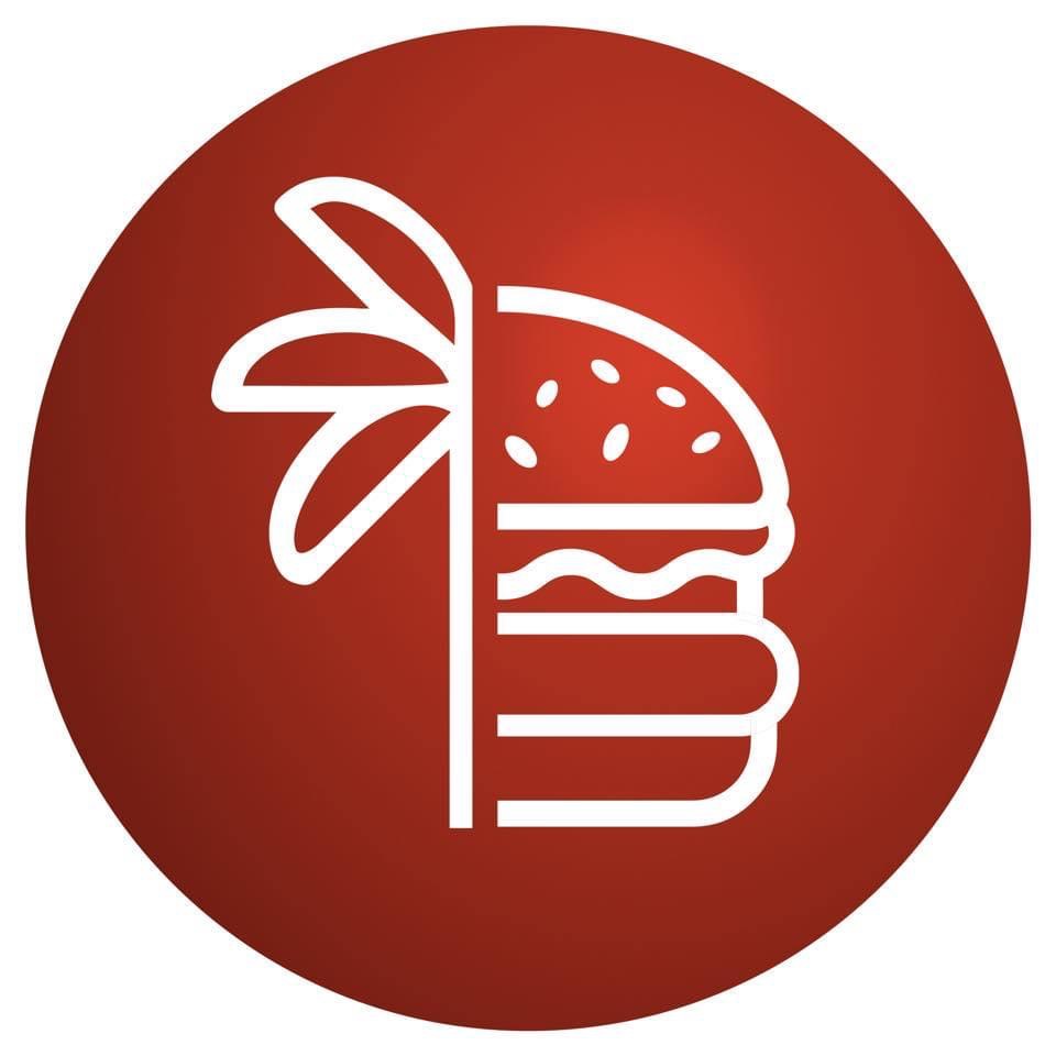 Tropical Burger 2 | restaurant | 5151 Pelham Rd Suite D, Greenville, SC 29615, USA | 8642033955 OR +1 864-203-3955