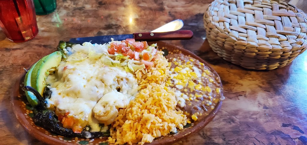 Mineros Restaurant | restaurant | 625 AZ-89A, Cottonwood, AZ 86326, USA | 9282394982 OR +1 928-239-4982