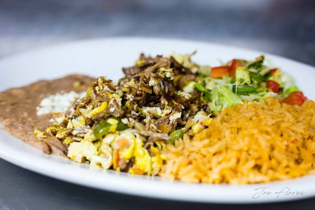 Casa Grande Mexican Restaurant | restaurant | 220 E Elkhorn Ave, Estes Park, CO 80517, USA | 9705770799 OR +1 970-577-0799