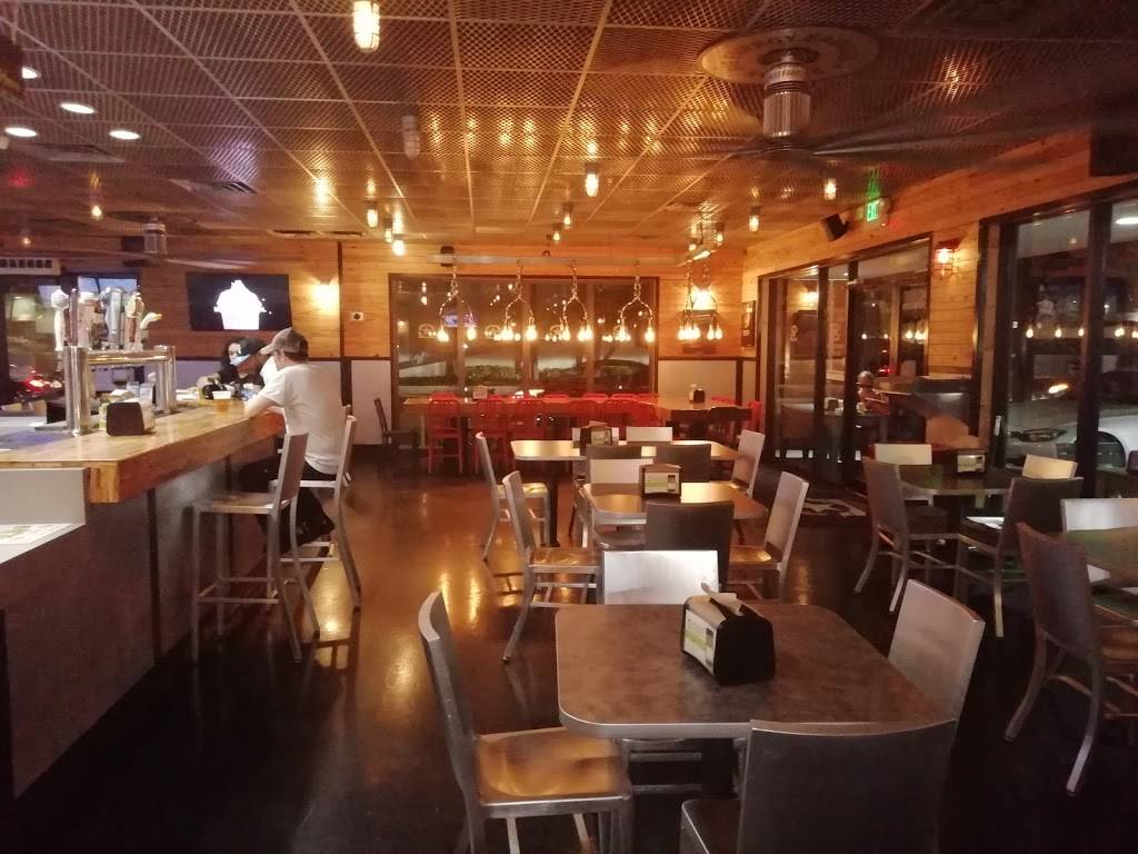 BurgerFi | restaurant | 6812 Collins Ave, Miami Beach, FL 33141, USA | 7868038179 OR +1 786-803-8179