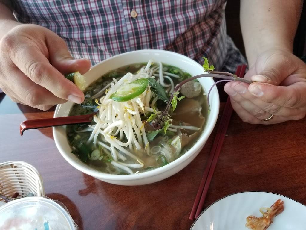 Kent Phó Vietnamese Restaurant | restaurant | 19360 Molalla Ave #160, Oregon City, OR 97045, USA | 5039080448 OR +1 503-908-0448