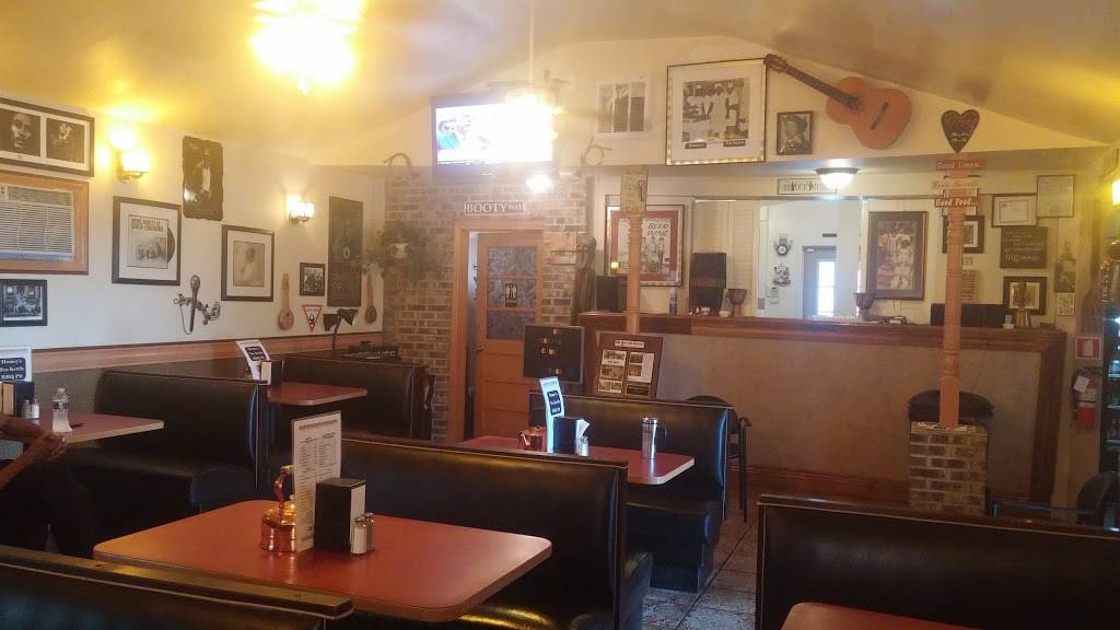 Homeys Tea Kettle BBQ Pit | restaurant | 2220 Meeting Street Rd, North Charleston, SC 29405, USA | 8432033174 OR +1 843-203-3174