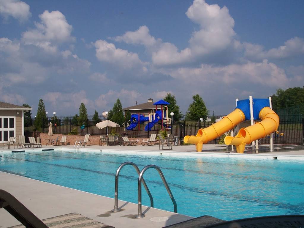 Mariners Landing | restaurant | 12263 Smith Mountain Lake Pkwy, Huddleston, VA 24104, USA | 5402979393 OR +1 540-297-9393