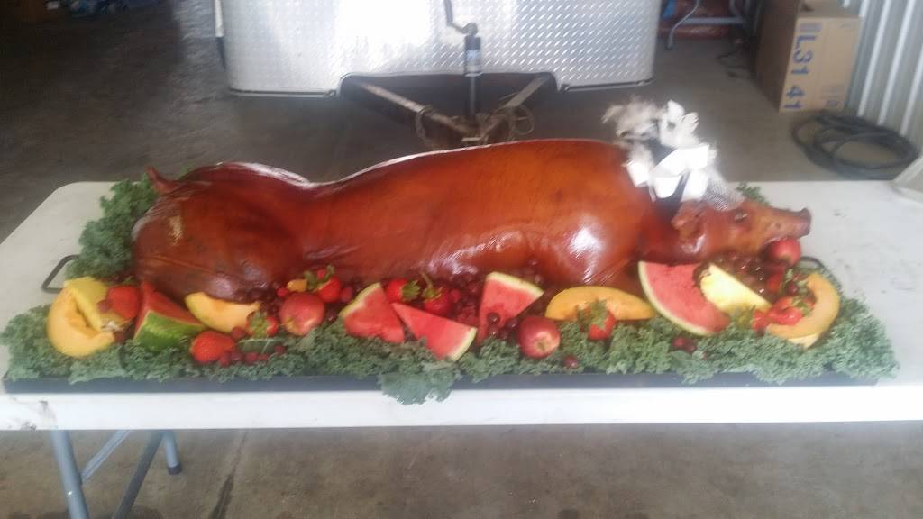 2 Willys BBQ LLC | restaurant | 4391 OH-29, Celina, OH 45822, USA | 4195863044 OR +1 419-586-3044