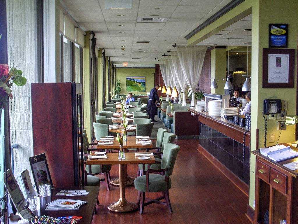 Clays La Jolla | restaurant | 7955 La Jolla Shores Dr, La Jolla, CA 92037, USA | 8585513620 OR +1 858-551-3620