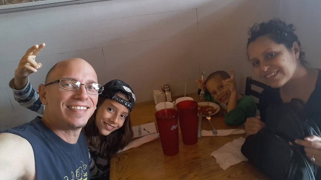 IL Forno | restaurant | Fort Myers, FL 33905, USA | 2392757777 OR +1 239-275-7777