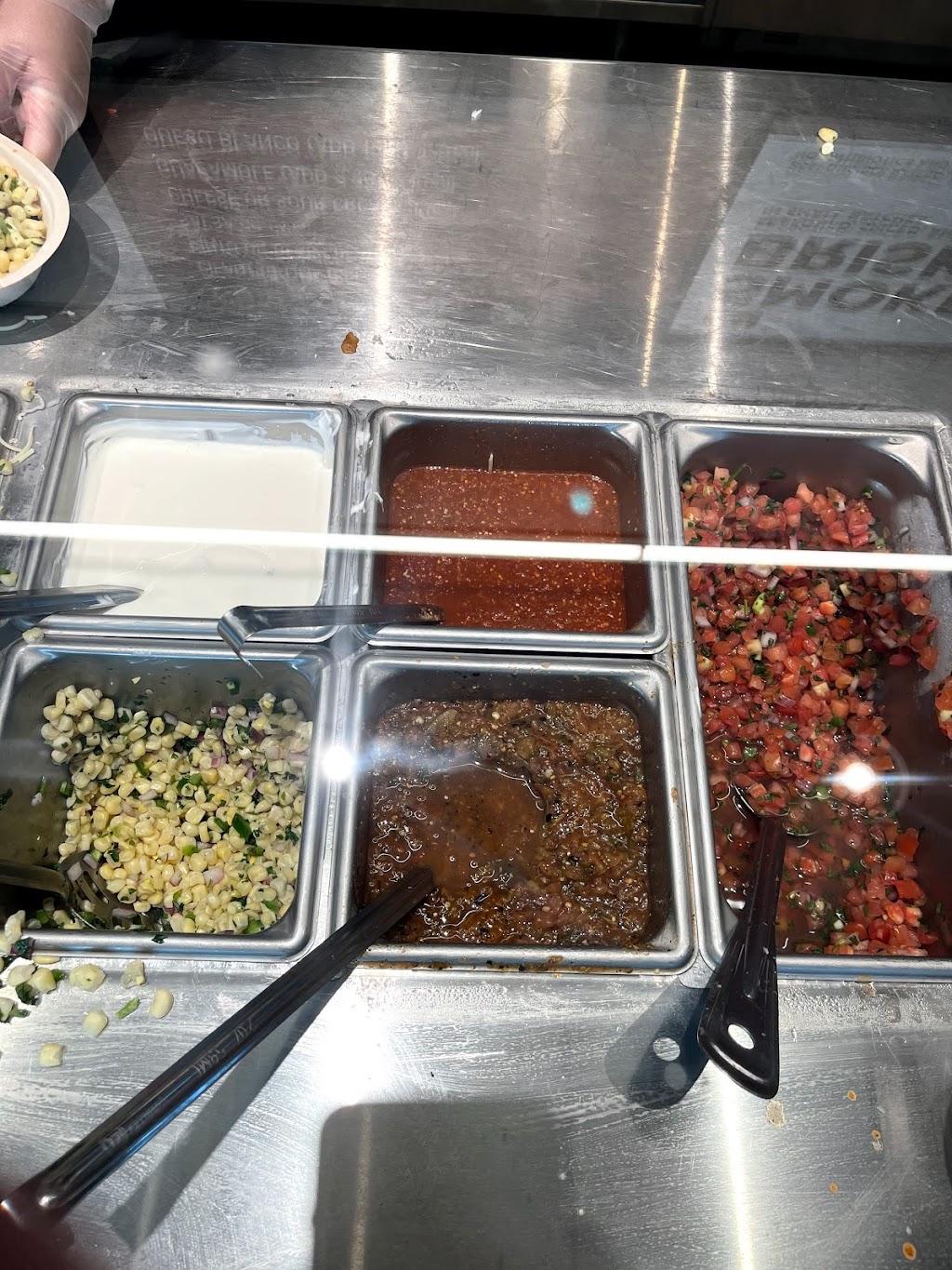 Chipotle Mexican Grill | restaurant | 3588 St Rose Pkwy, Henderson, NV 89052, USA | 7026289820 OR +1 702-628-9820