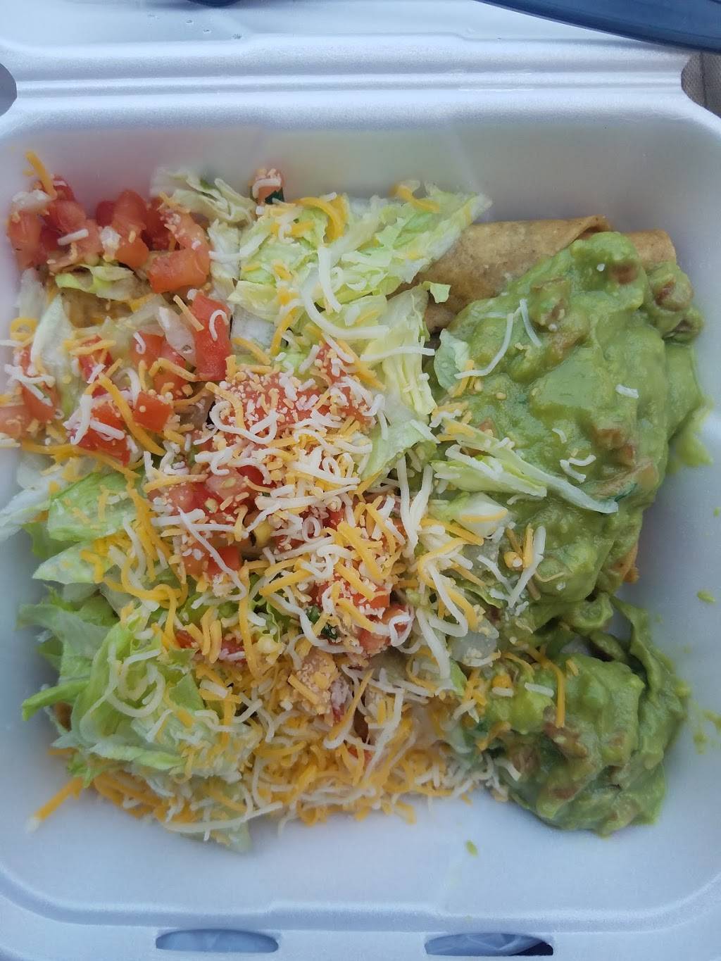 Super Bronco Authentic Mexican Diner And Take Out | meal takeaway | 7033, 6725 Linda Vista Rd, San Diego, CA 92111, USA | 8585609510 OR +1 858-560-9510