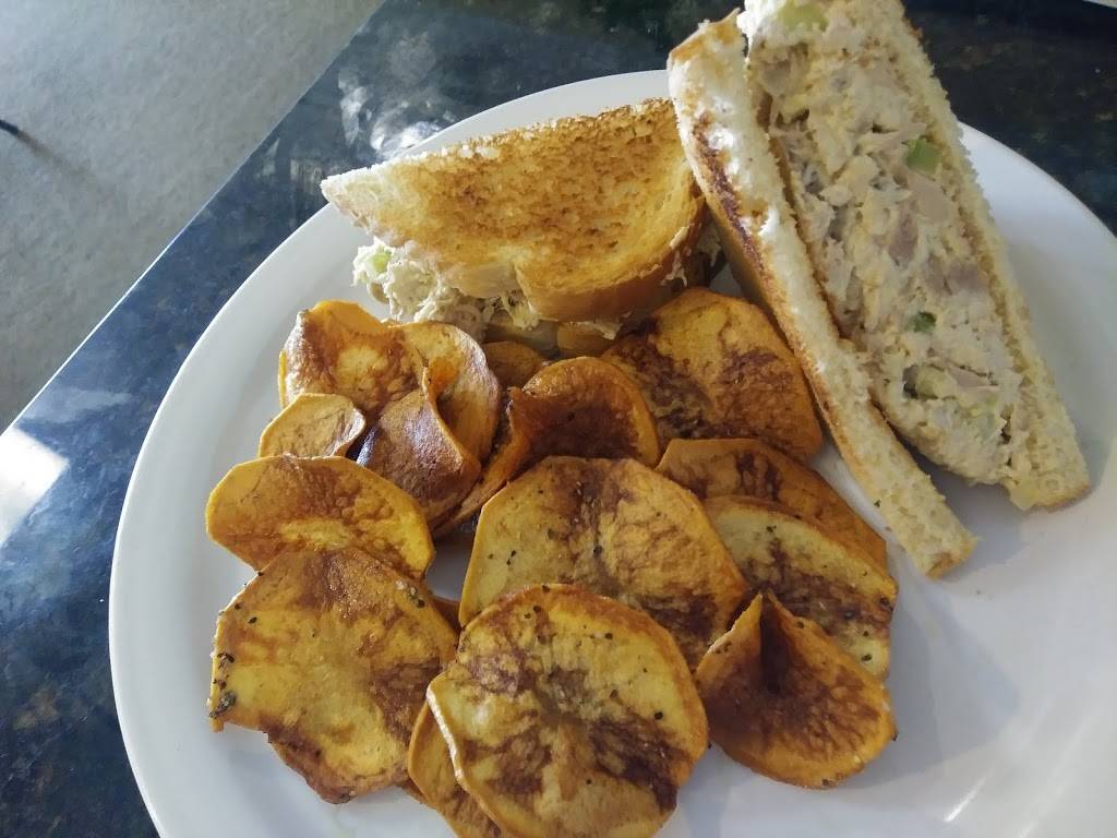 Cafe Roosevelt | restaurant | 763 NW Federal Hwy, Stuart, FL 34994, USA | 7726926983 OR +1 772-692-6983