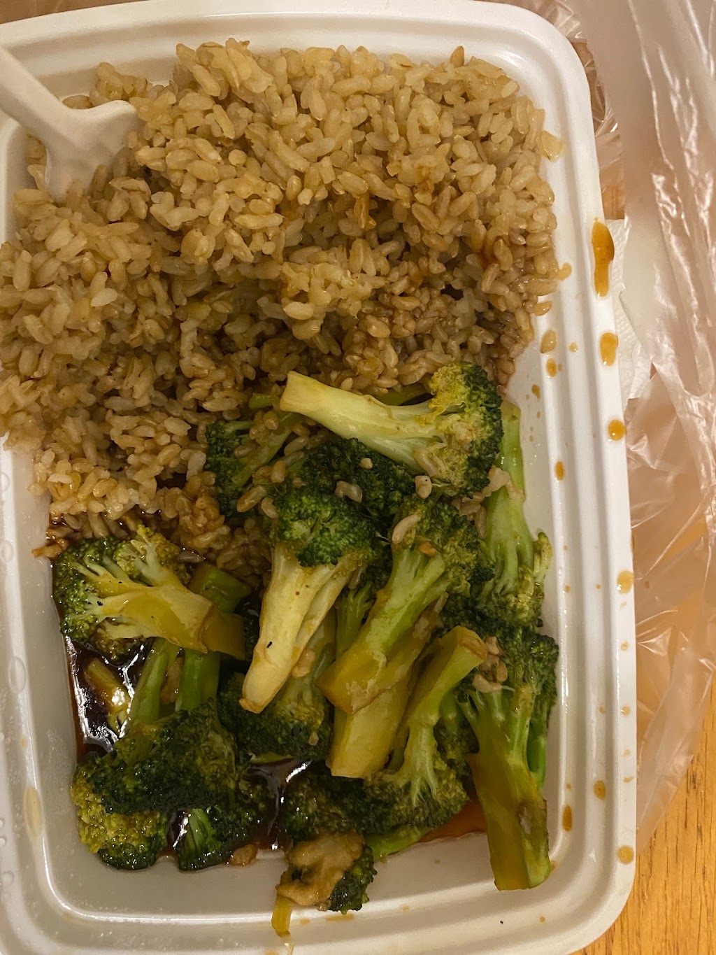 New Far East | meal delivery | 471A 5th Ave, Brooklyn, NY 11215, USA | 7183692010 OR +1 718-369-2010