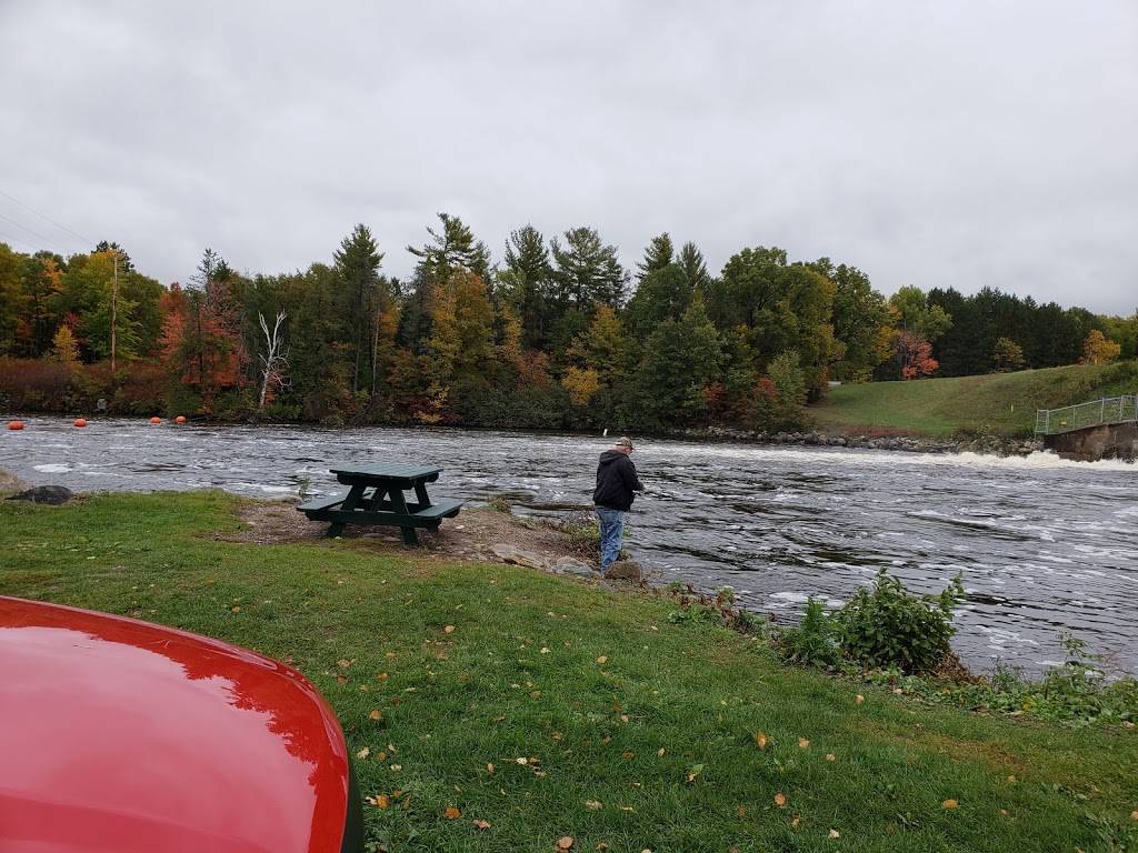 Edgewater Country Club | restaurant | N10369 Echo Valley Rd, Tomahawk, WI 54487, USA | 7154533320 OR +1 715-453-3320