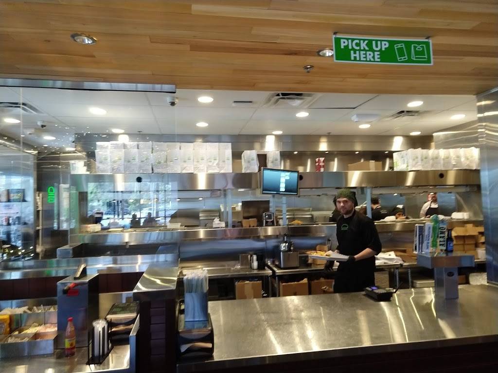 Shake Shack | restaurant | 3003 Broadway St, San Antonio, TX 78209, USA | 2104693732 OR +1 210-469-3732