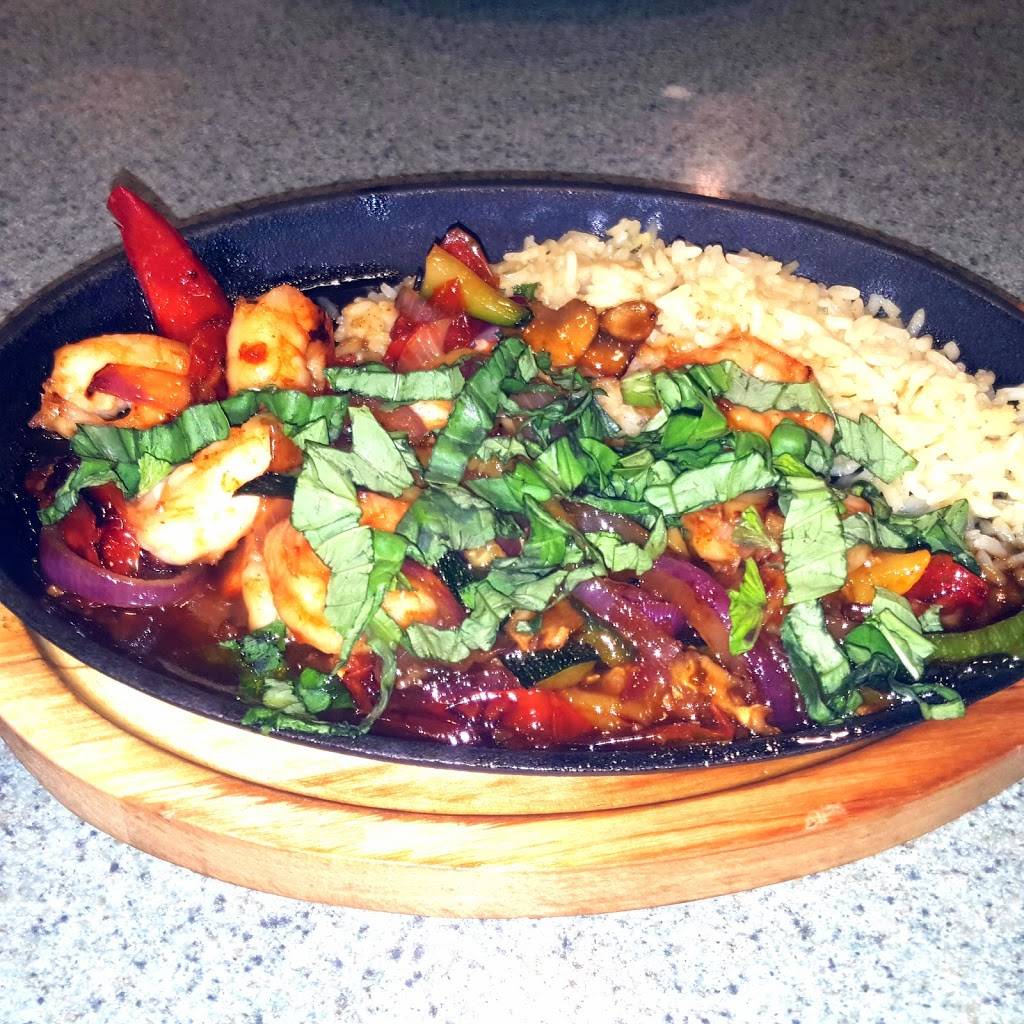 Marie Callenders | restaurant | 5622 Freeport Blvd, Sacramento, CA 95822, USA | 9163914300 OR +1 916-391-4300