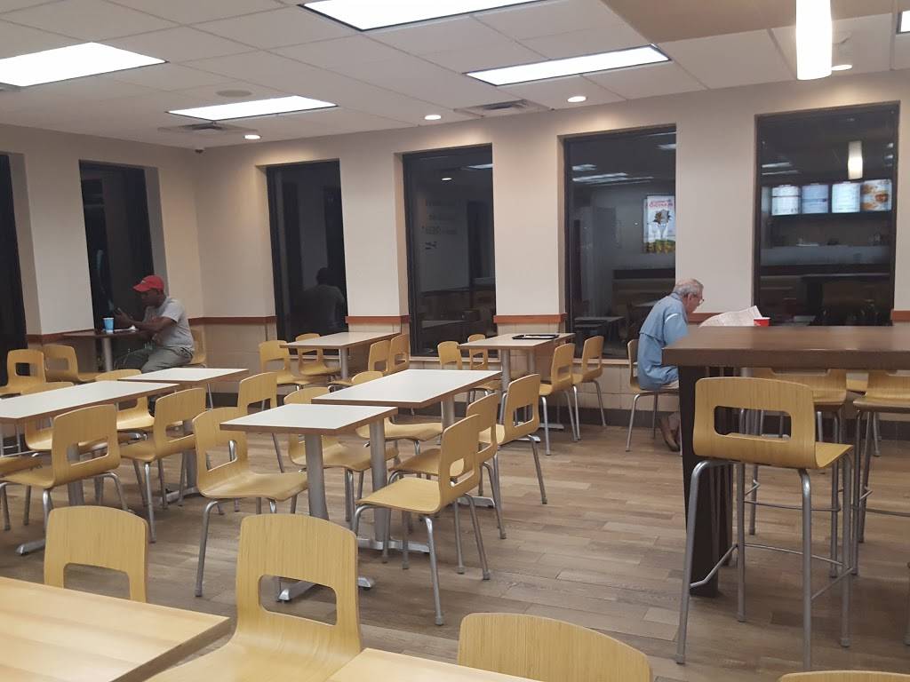 Wendys | restaurant | 935 Chuck Dawley Blvd, Mt Pleasant, SC 29464, USA | 8438496068 OR +1 843-849-6068