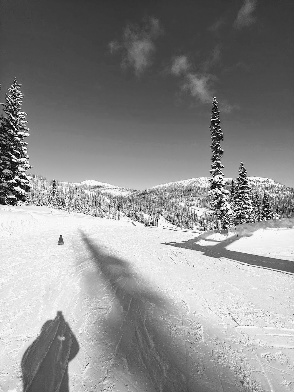 Wolf Creek Ski Area | restaurant | E Hwy 160 E, Pagosa Springs, CO 81147, USA | 9702645639 OR +1 970-264-5639