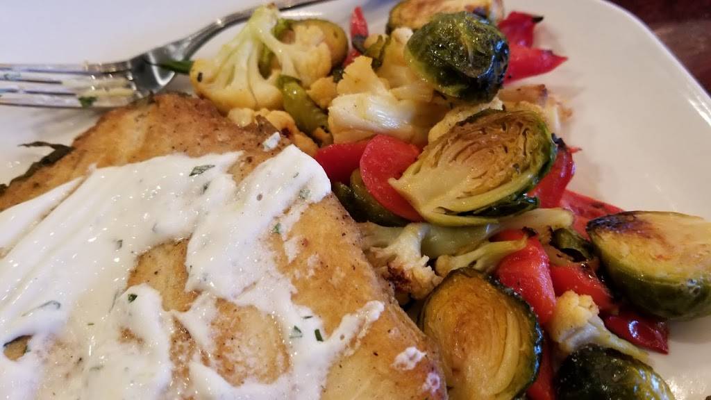 Piazza | restaurant | 4 Olde Eastwood Village Blvd #301, Asheville, NC 28803, USA | 8282987224 OR +1 828-298-7224