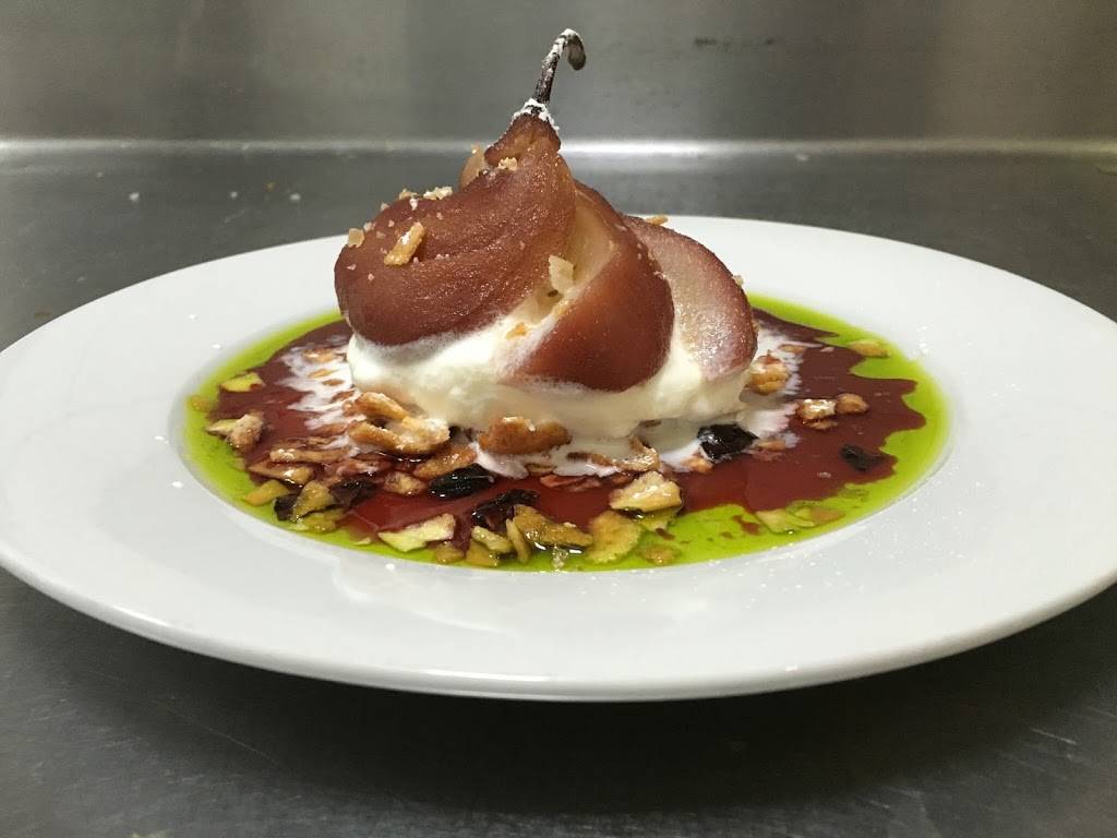 Melas | restaurant | 71-02 Kissena Blvd, Flushing, NY 11367, USA | 7182686352 OR +1 718-268-6352