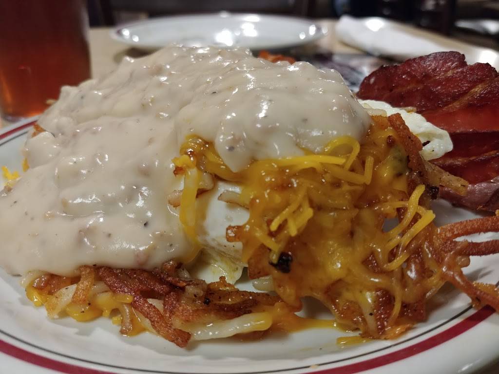 Huddle House | restaurant | 714 S Central Expy, Anna, TX 75409, USA | 9729242907 OR +1 972-924-2907
