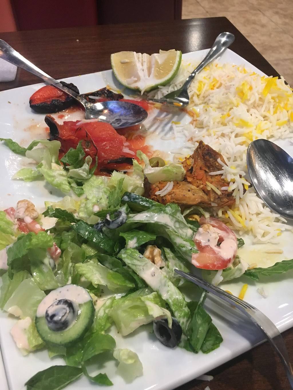 Wish Dish Cafe | restaurant | 19006 Ventura Blvd, Tarzana, CA 91356, USA | 8185146864 OR +1 818-514-6864