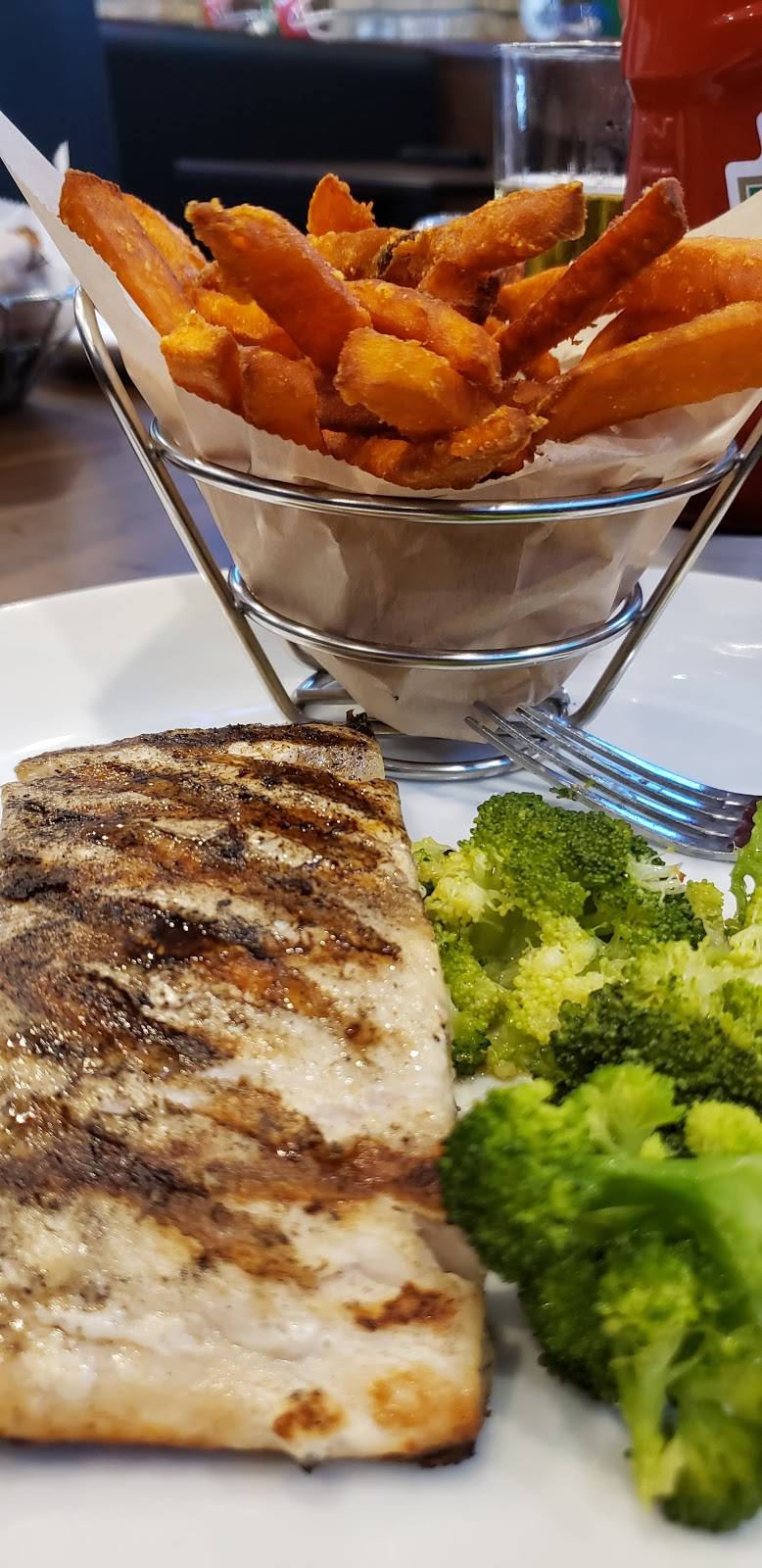 Duffys Sports Grill | restaurant | 6545 W Boynton Beach Blvd, Boynton Beach, FL 33437, USA | 5617524949 OR +1 561-752-4949