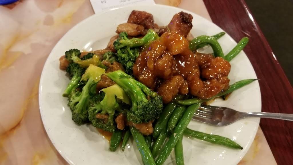 Hibachi Grill Buffet | restaurant | 10740 W Florissant Ave, St. Louis, MO 63136, USA | 3143953301 OR +1 314-395-3301