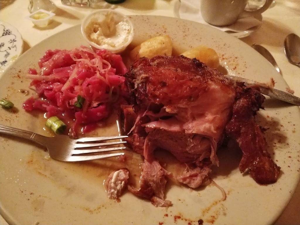 Salt & Sweet Restaurant | restaurant | 3092 Lake Washington Rd, Melbourne, FL 32934, USA | 3212595182 OR +1 321-259-5182