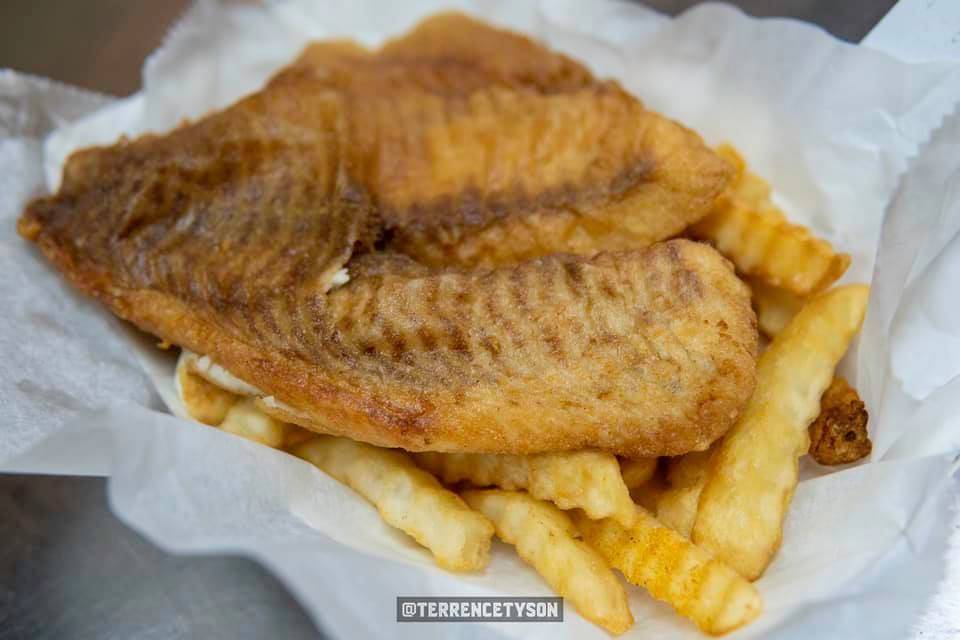 All Starrz | restaurant | 1111 Cesery Blvd, Jacksonville, FL 32211, USA | 9042048436 OR +1 904-204-8436