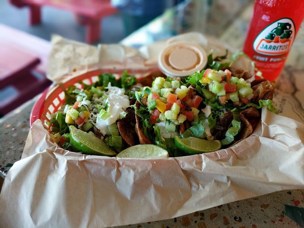 Cabo Bobs | restaurant | 2828 Rio Grande St, Austin, TX 78705, USA | 5124321112 OR +1 512-432-1112