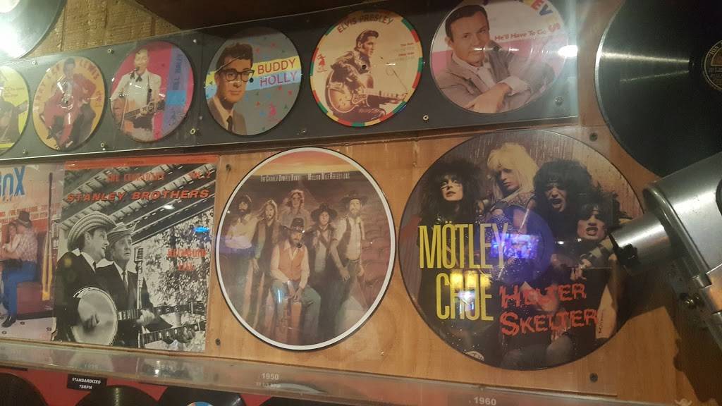 Legends Bar & Grill | restaurant | 3424 Lebanon Pike, Hermitage, TN 37076, USA | 6158820100 OR +1 615-882-0100