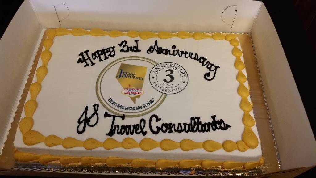 Pts Gold | night club | 3770 S Hualapai Way, Las Vegas, NV 89147, USA | 7028994310 OR +1 702-899-4310