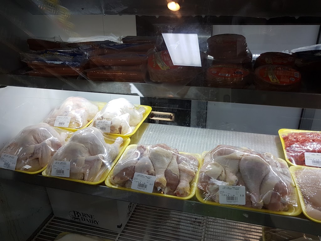 Ishtar Market | restaurant | 1139 Kenmore Ave, Kenmore, NY 14217, USA | 7169393049 OR +1 716-939-3049