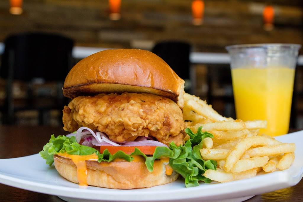 Wich Addiction - Mission Valley | restaurant | 5664 Mission Center Rd Ste 402, San Diego, CA 92108, USA | 6192697269 OR +1 619-269-7269