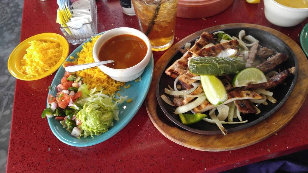 Las Palomas Mexican Grill | restaurant | 12230 W Lake Houston Pkwy, Houston, TX 77044, USA | 3467545025 OR +1 346-754-5025