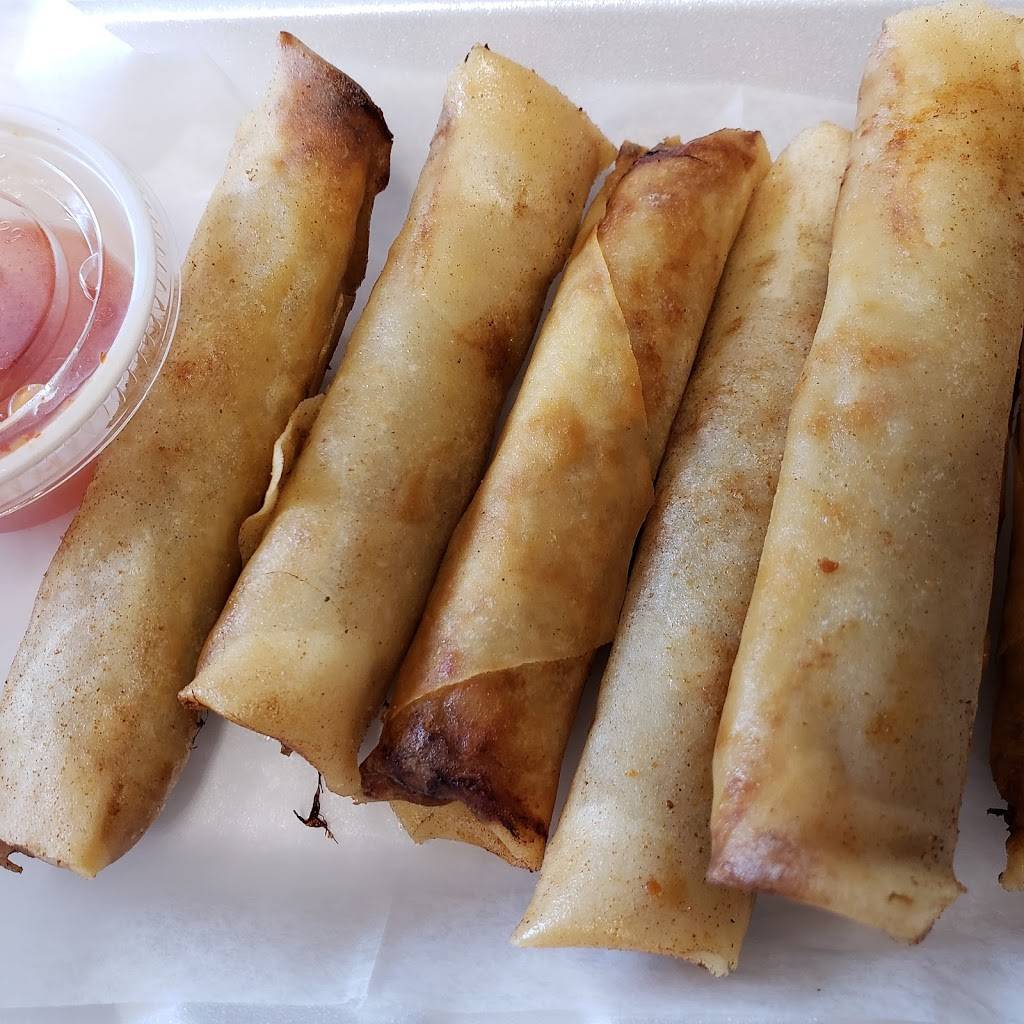 Angels Asian Cuisine | restaurant | 1418 Crawford Wood Pl, Midlothian, VA 23114, USA | 8048352767 OR +1 804-835-2767