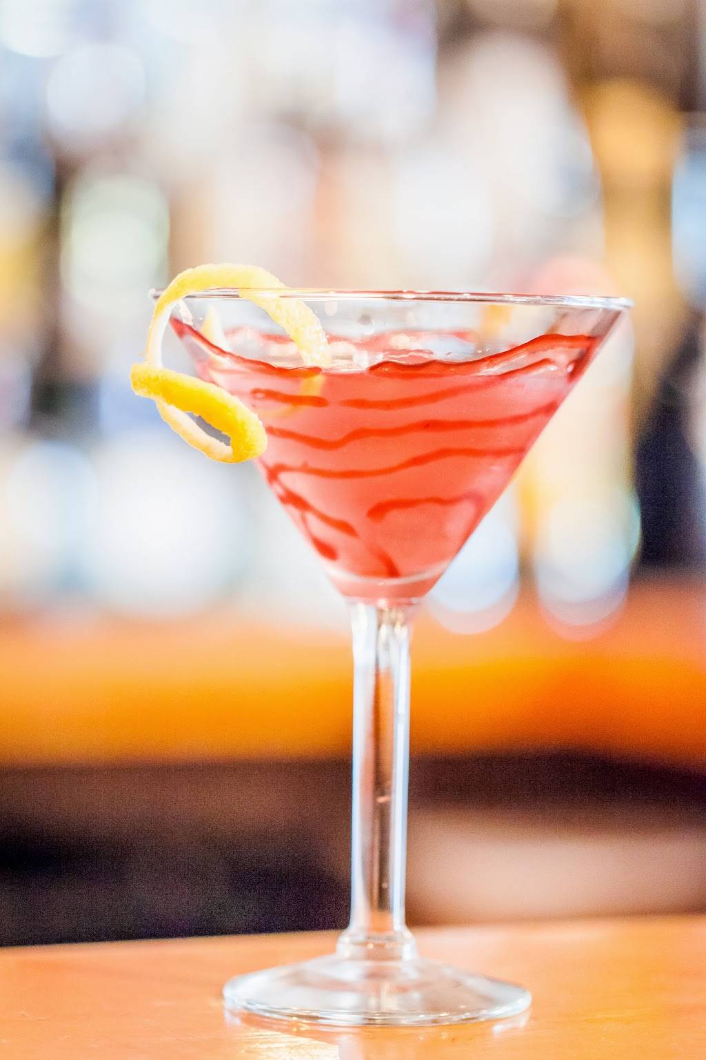 Long Island Cafe | restaurant | 1515 Palm Blvd, Isle of Palms, SC 29451, USA | 8438868809 OR +1 843-886-8809