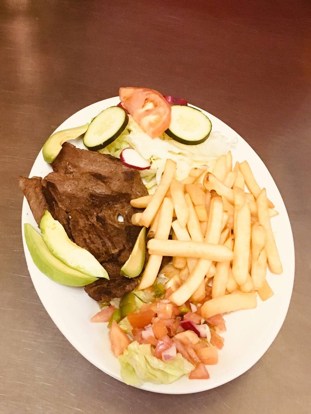 Criollos Restaurant | meal delivery | 1184 Elizabeth Ave, Elizabeth, NJ 07201, USA | 9084149503 OR +1 908-414-9503