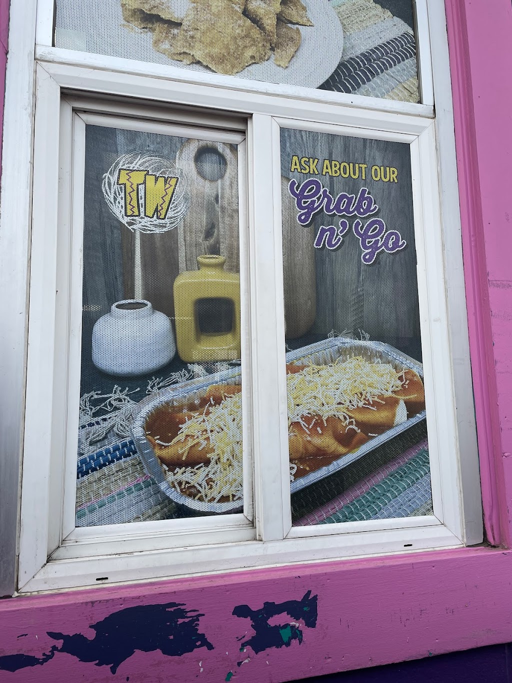 Tumbleweeds | restaurant | 894 Stevens Dr, Richland, WA 99352, USA | 5099463224 OR +1 509-946-3224