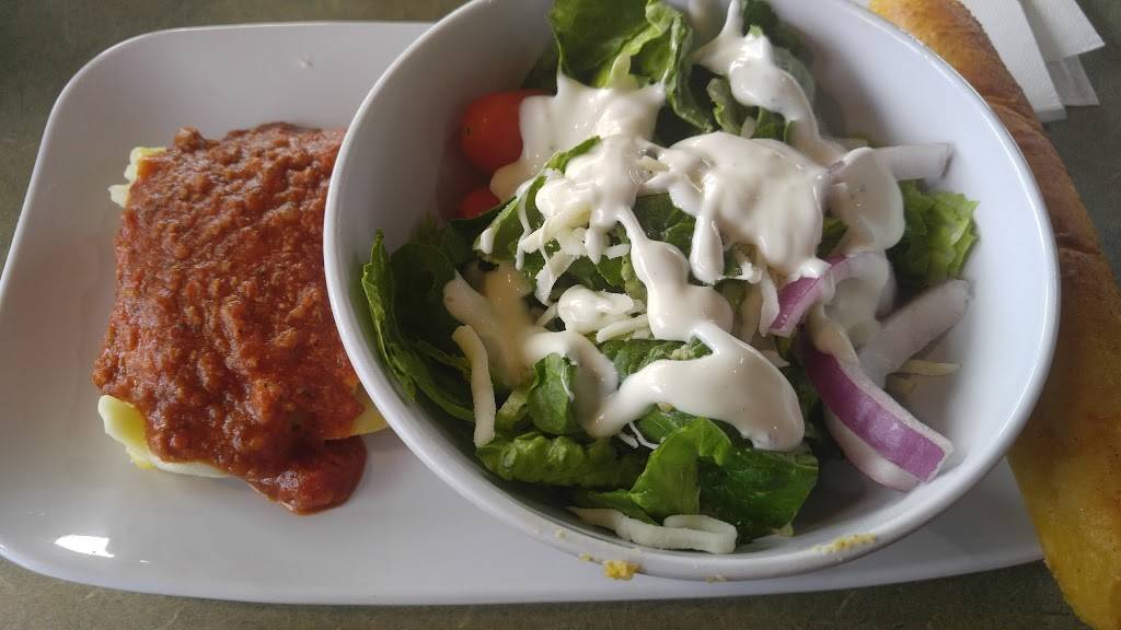 Fazolis | restaurant | 1310 3rd Ave, Huntington, WV 25701, USA | 3046979908 OR +1 304-697-9908