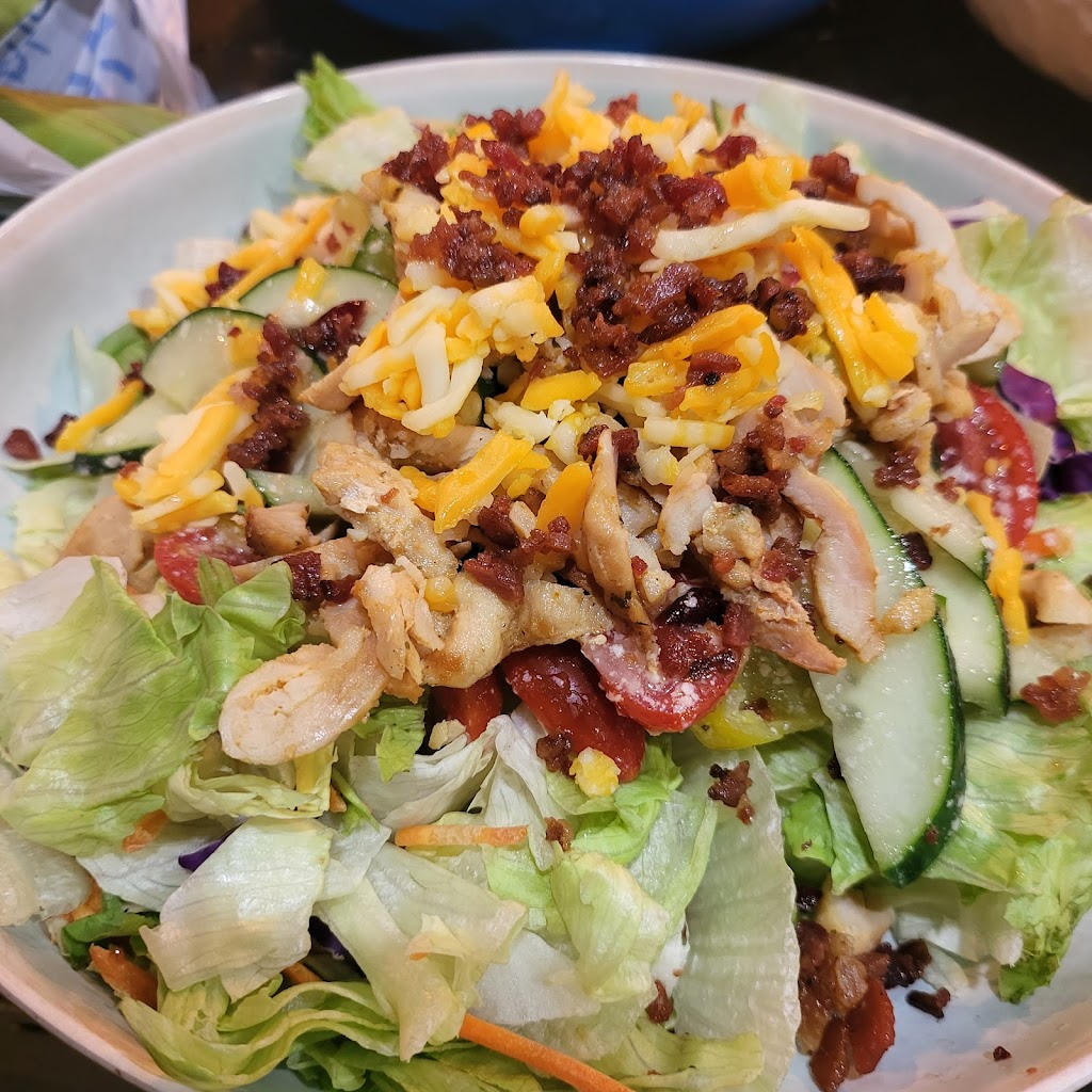 BujiChef | meal takeaway | 531 Lodestone Way, Memphis, TN 38109, USA | 9015625706 OR +1 901-562-5706