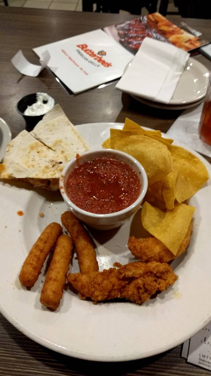 Butterbees American Grille | restaurant | 4022 Mt Carmel Tobasco Rd, Cincinnati, OH 45255, USA | 5135285800 OR +1 513-528-5800