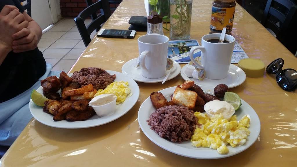 Tonys Kitchen | restaurant | 2709 Santa Ana St, South Gate, CA 90280, USA | 3239739204 OR +1 323-973-9204