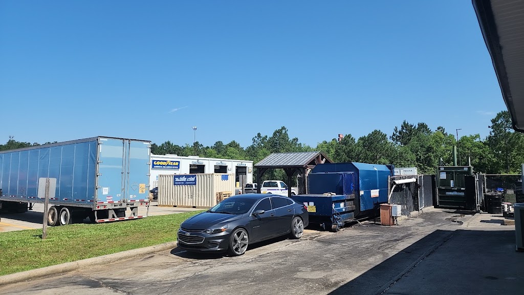 The Burger Den | restaurant | 9351 Canal Rd, Gulfport, MS 39503, USA | 2282142376 OR +1 228-214-2376