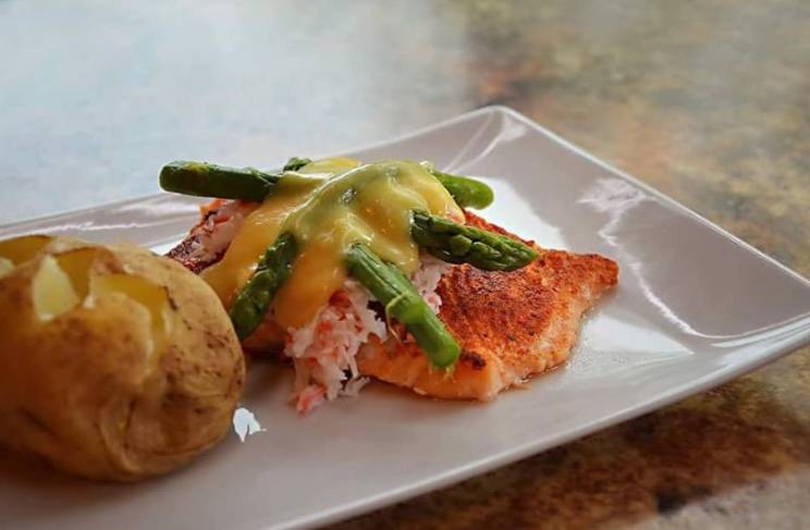 Mr Gs Logan Creek Grille | restaurant | 5890 WI-57, Sturgeon Bay, WI 54235, USA | 9208232112 OR +1 920-823-2112