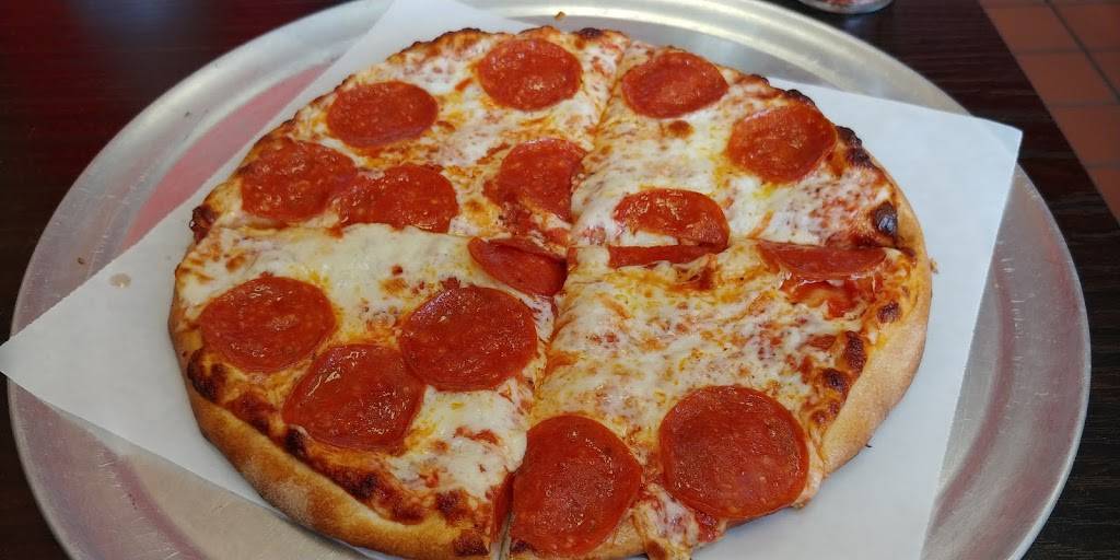Miks Pizza | restaurant | 1720 E Channel Islands Blvd, Oxnard, CA 93033, USA | 8054837239 OR +1 805-483-7239